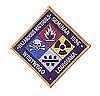 Westwego Louisiana, Hazmat